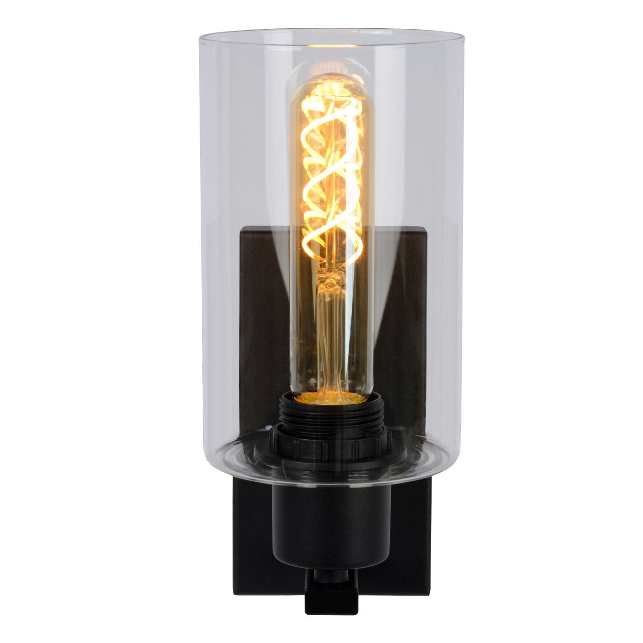 Потолочный светильник Lucide TUCSON 74113/01/30