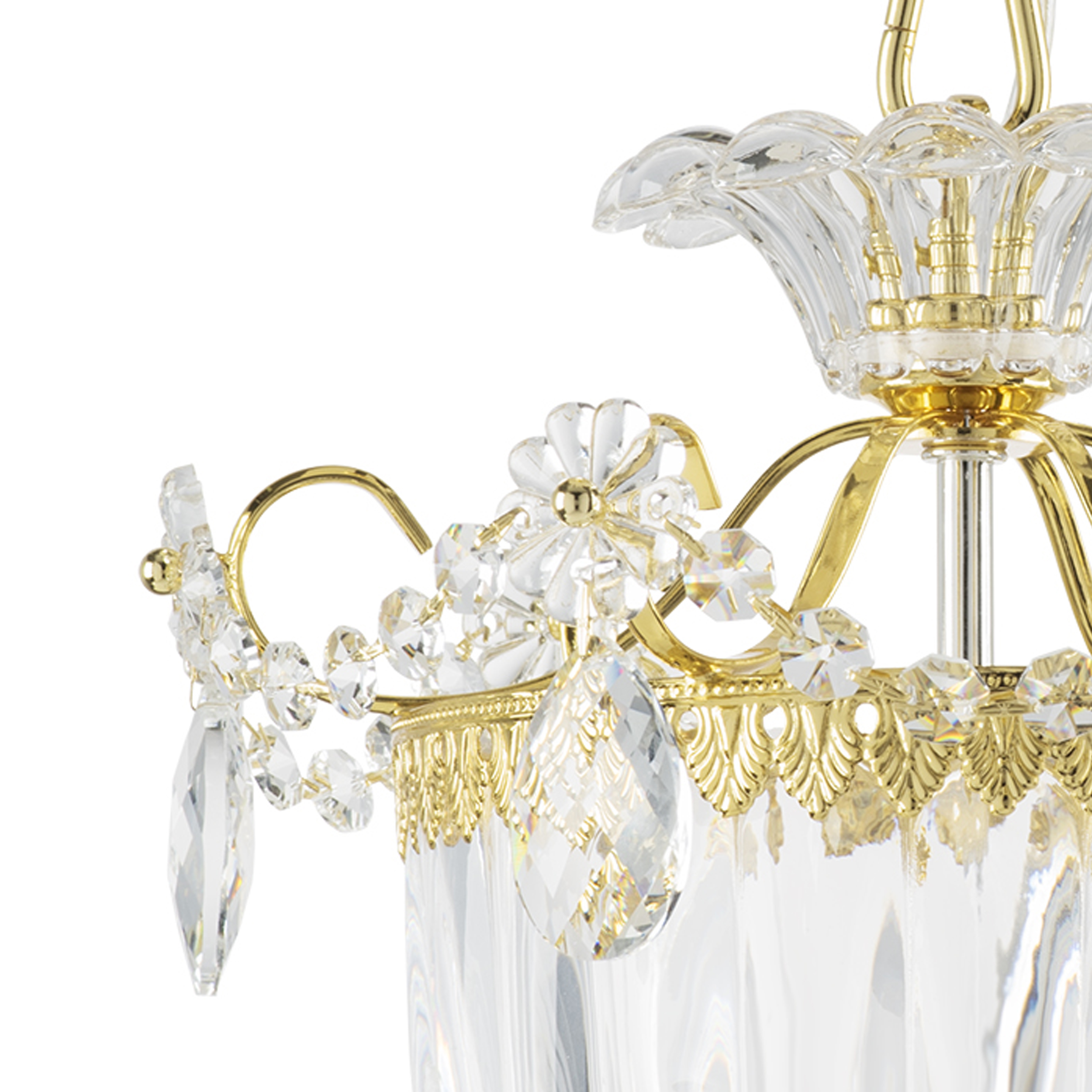 Подвесной светильник LightStar Schon 790032_LS