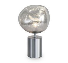 Настольная лампа Freya Ejection FR5378TL-01SM_MY