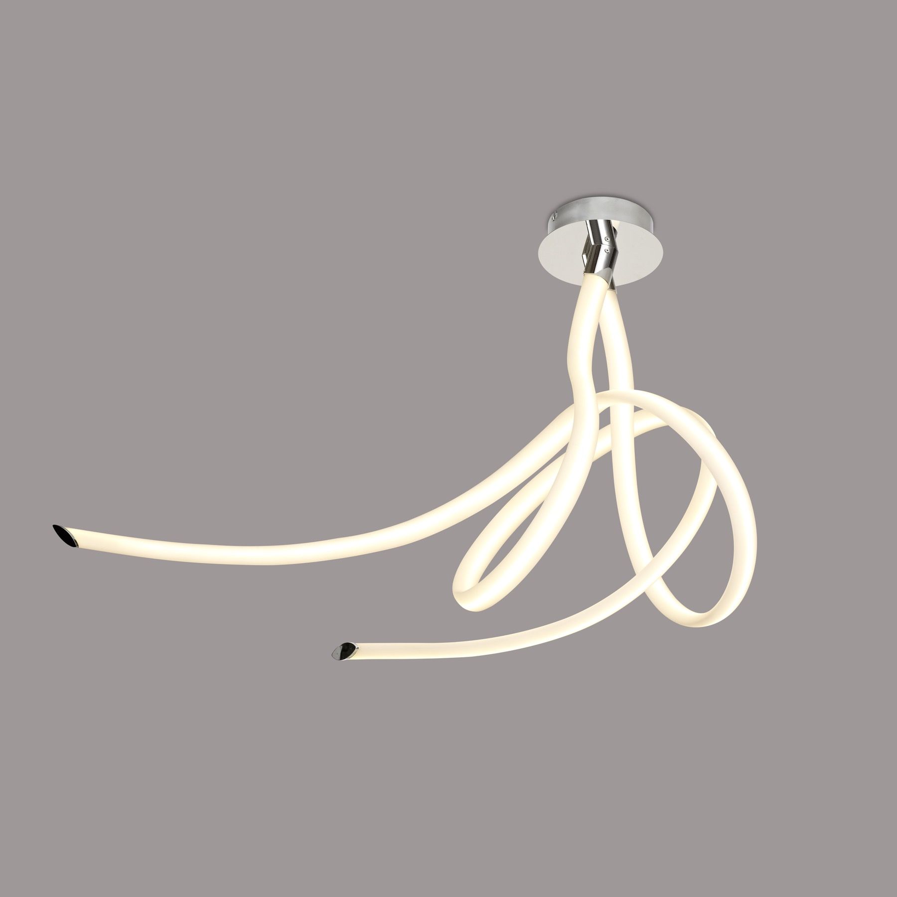 Потолочная люстра Mantra ARMONIA 6720_MN