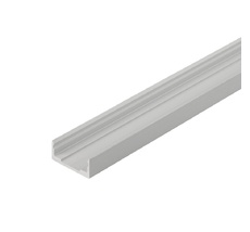 Профиль Arlight MOONLIGHT 039502_ARL