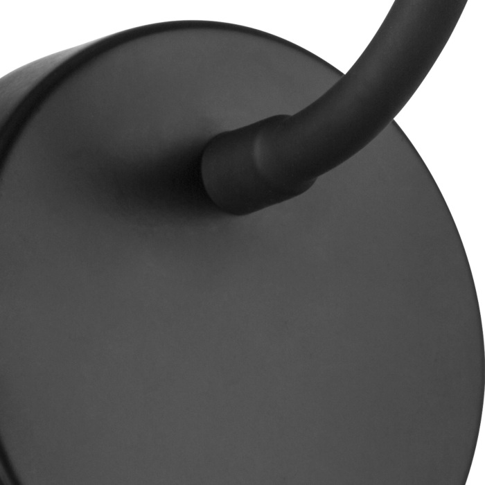 Бра 8086 LS 808637_LS