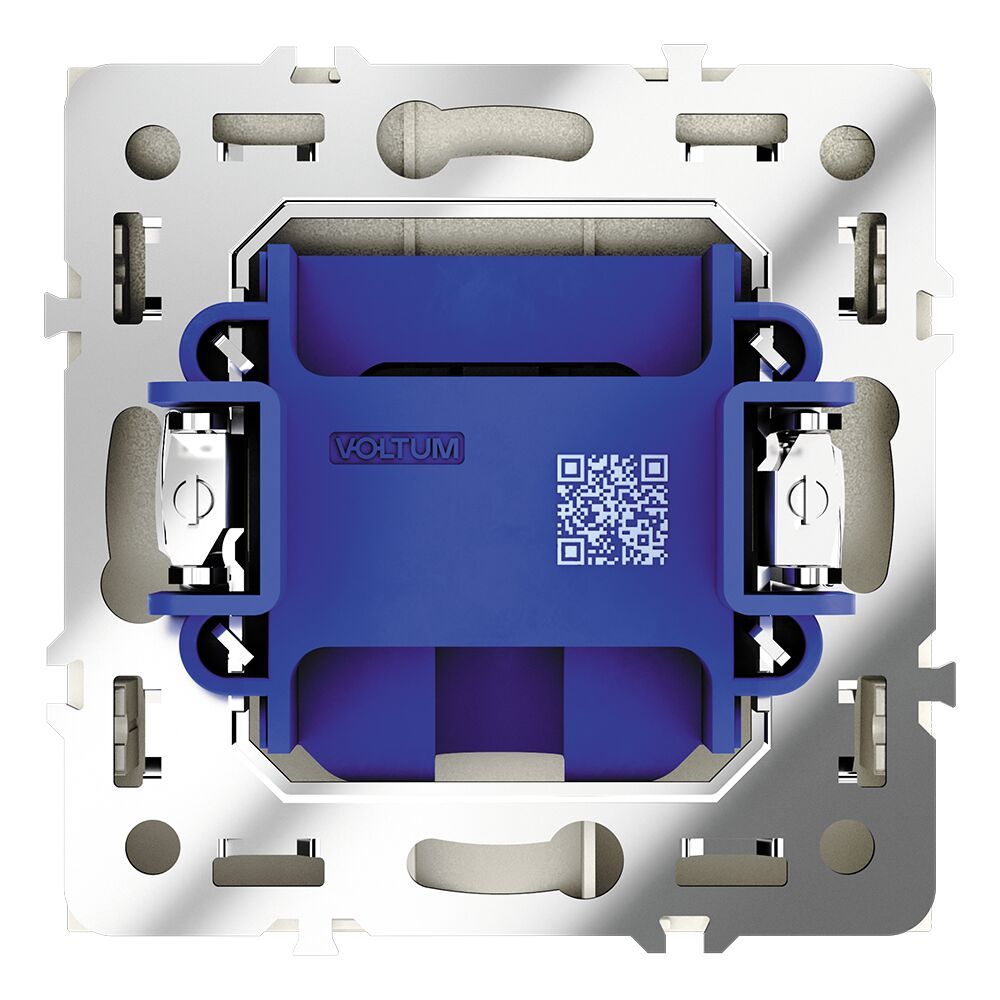 Вывод кабеля VOLTUM S70 VLS080204
