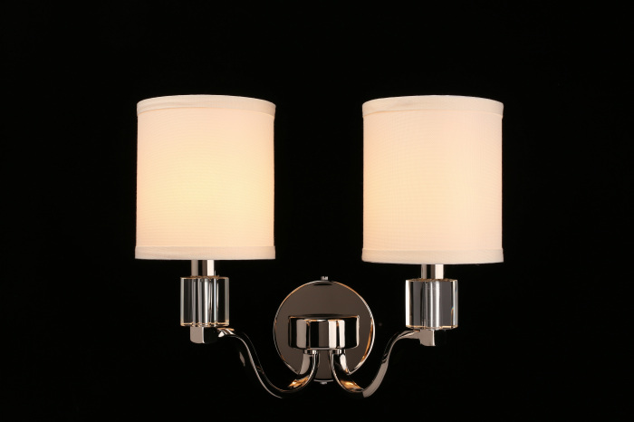 Бра Aployt APL.706.01.02