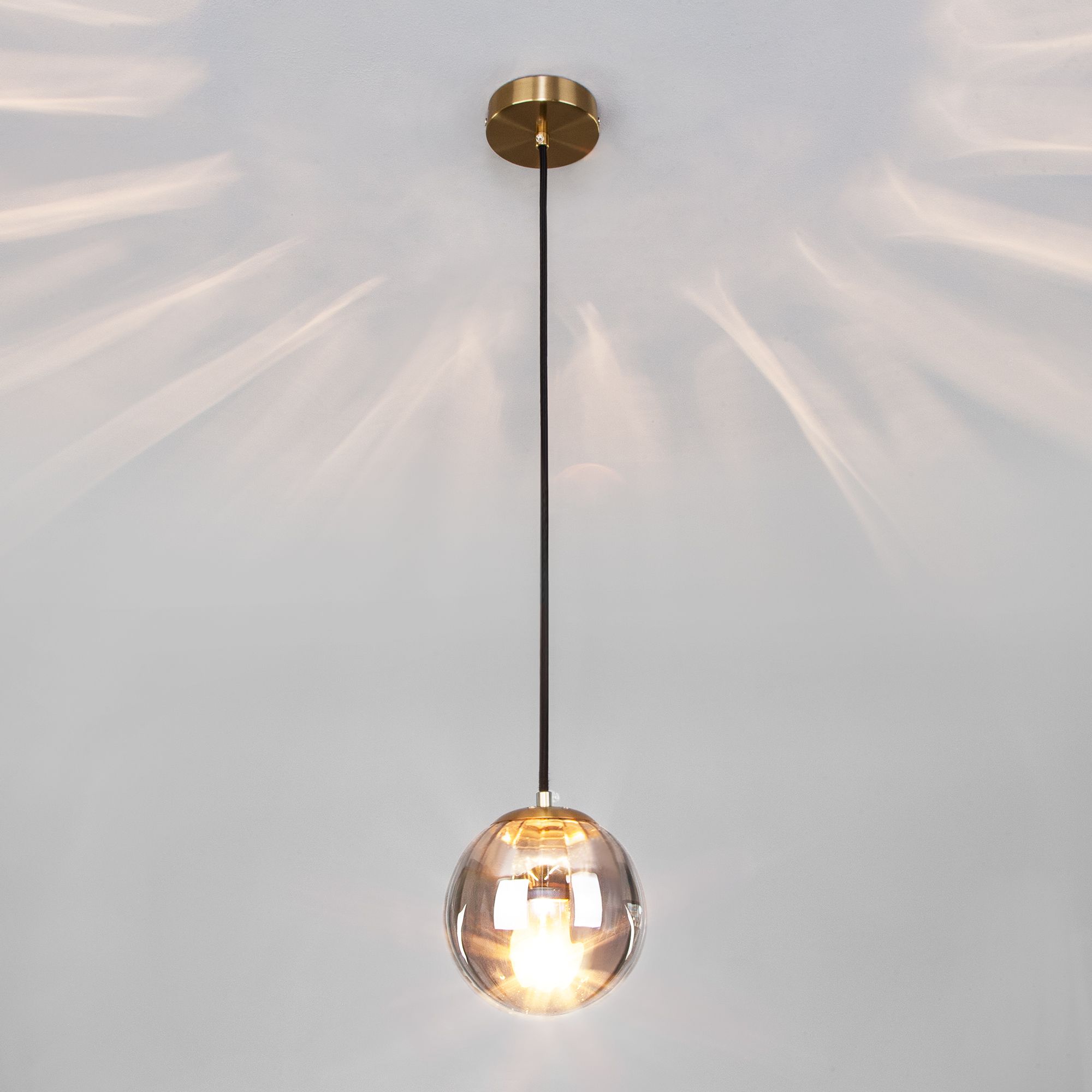 Подвесной светильник Eurosvet Juno a052488_EU