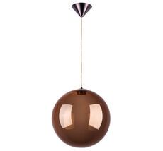 Подвесной светильник Lightstar Sferetta 801022_LS