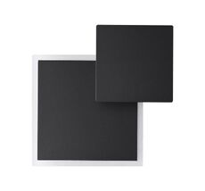 Светильник ландшафтный светодиодный настенный поворотный NOVOTECH SMENA 359165