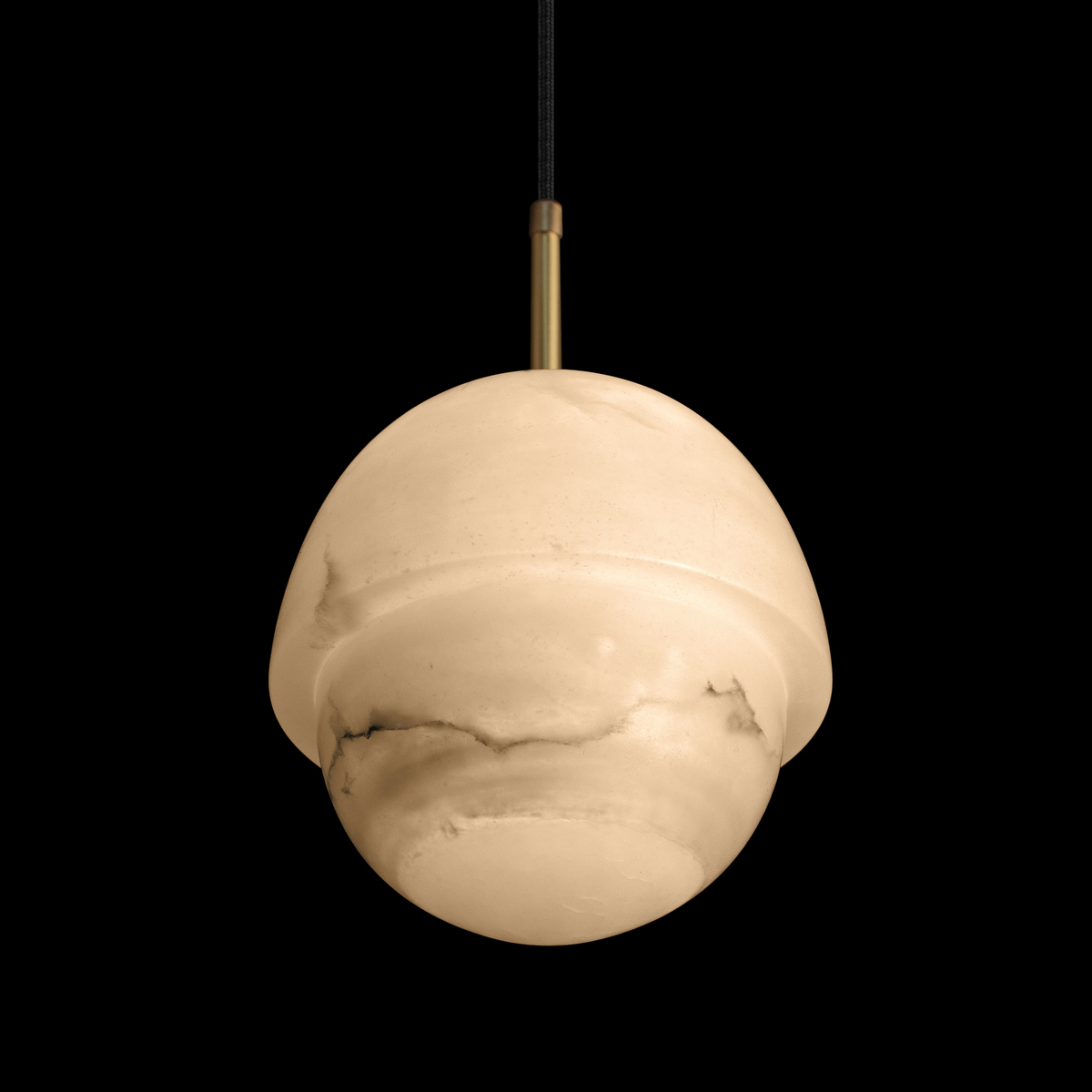 Подвесной светильник LOFT IT Yoko 10411/M_LF