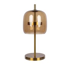 Настольная лампа Loft IT Dauphin 10040T_LF