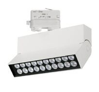 Трековый светильник Arlight LOFT 033115_ARL
