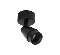 Накладной спот LOFT IT Comb 10330/A Black_LF