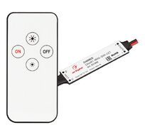 Диммер Arlight Smart 031593_ARL