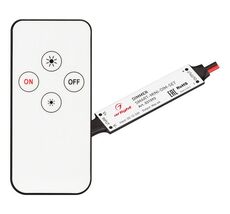 Диммер Arlight Smart 031593_ARL