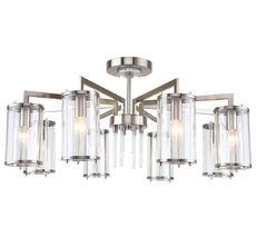 Потолочная люстра Stilfort Vase 1046/11/08PT