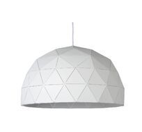 Подвесной светильник Lucide OTONA 21409/60/31