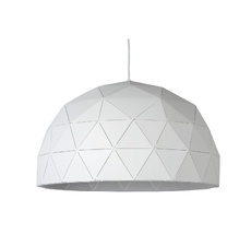 Подвесной светильник Lucide OTONA 21409/60/31