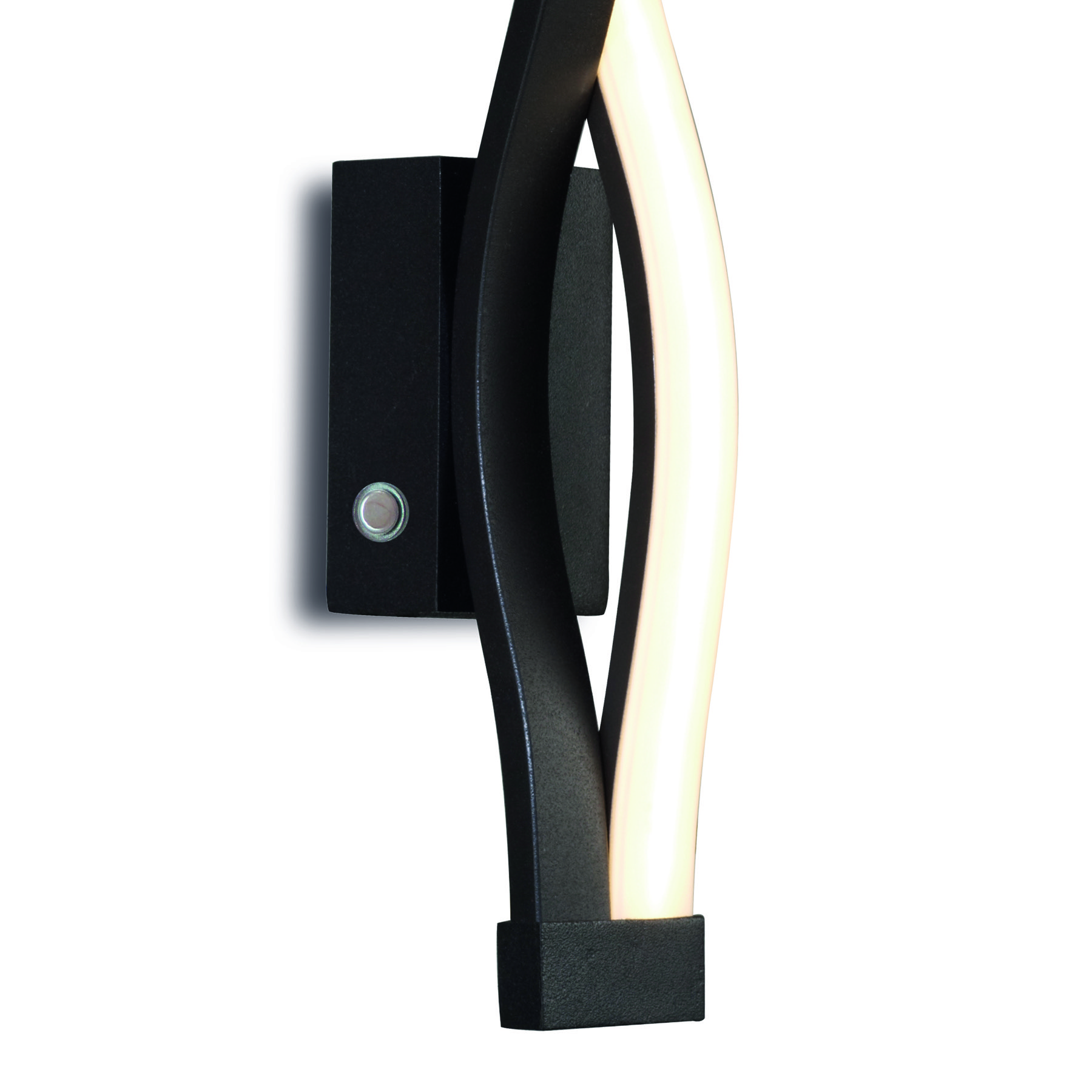 Настенный светильник Mantra Sahara 5816_MN