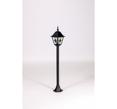 Наземный фонарь IP44 Oasis Light 79906MlgG Bl_OL