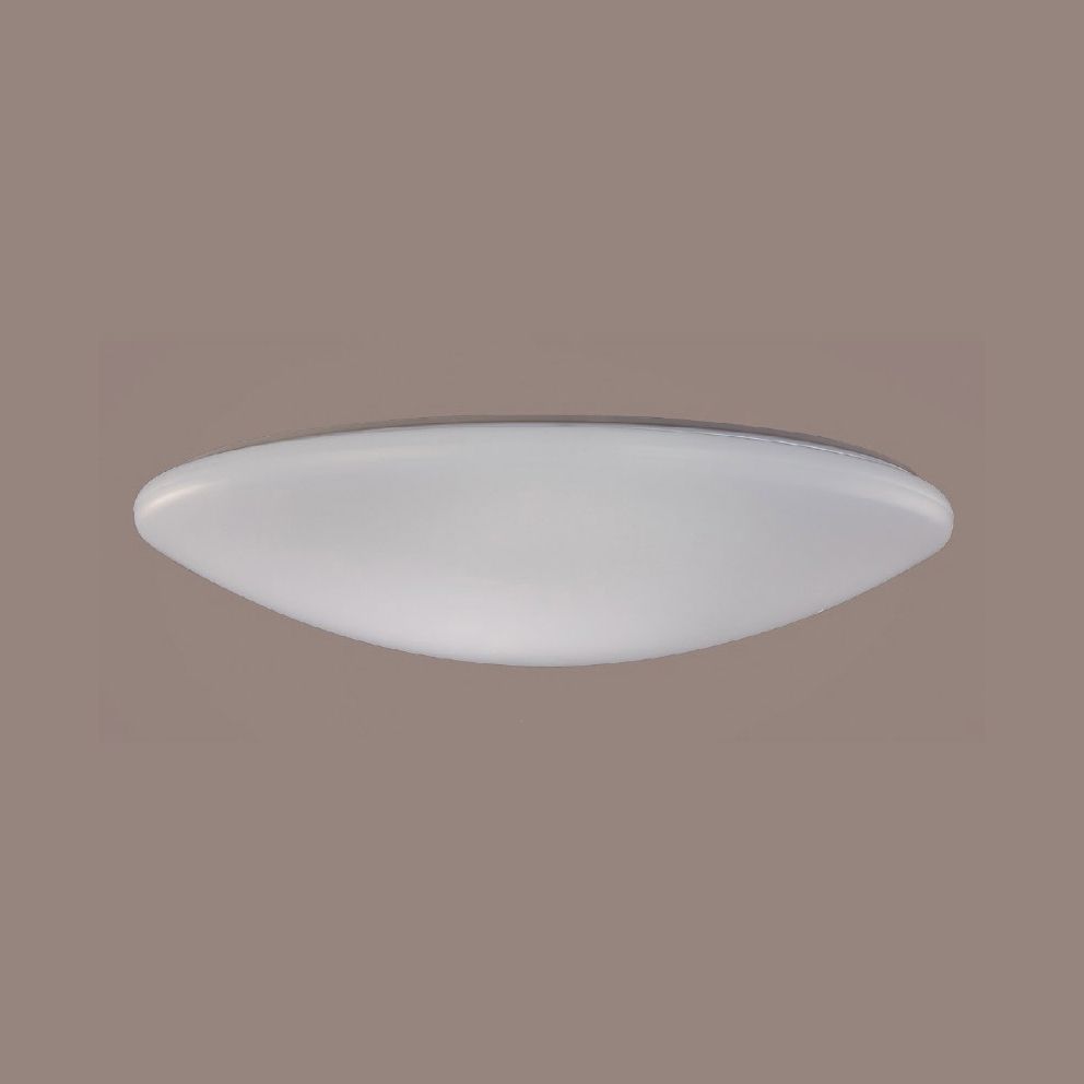 

Потолочный светильник Crystallux LUNA LUNA PL60-3, LUNA PL60-3