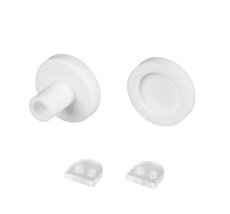 Заглушка Arlight ARL-MOONLIGHT 038763_ARL