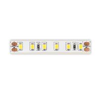 Светодиодная лента 24w 950 lm 3000K IP65 ST Luce ST1001.310.65.1