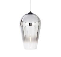 Подвесной светильник Loft IT Pendant light LOFT2022-A_LF