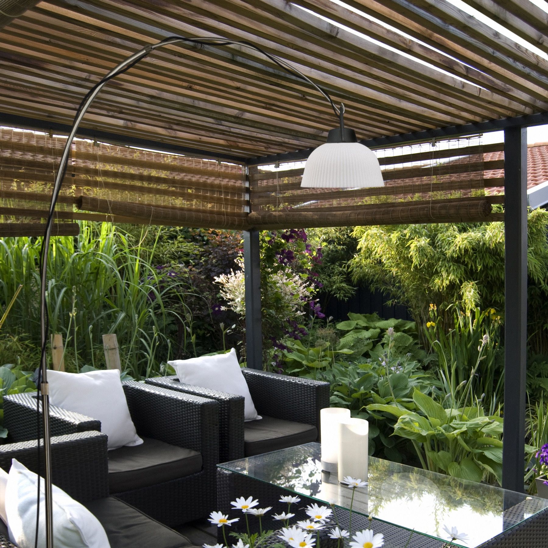 Каркас для 6216/6217 KINKE 6218_MN