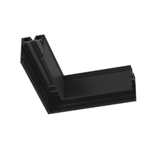 Угловой коннектор SY-601901-CN-BL 00-00003615_SW