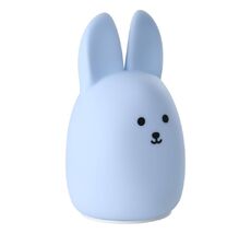 Настольная лампа Eglo CASTELLINO 75947