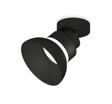 Накладной светильник Ambrella light Techno XM8102100_AMB