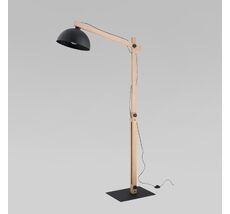 Торшер TK Lighting Oslo a068403_EU