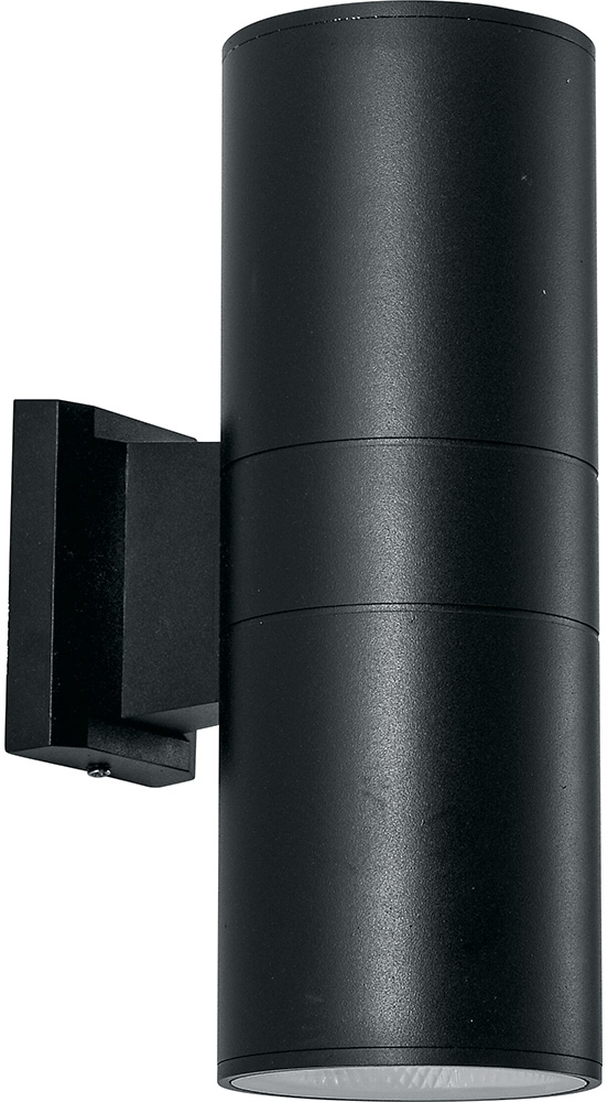 Архитектурная подсветка светодиодная IP54 Feron 11666_FR