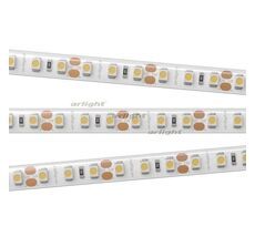 Лента Arlight 015730(2)_ARL