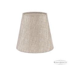 Абажур Ivele Shade ST2-S_BI