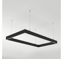 Подвесной светильник Arlight LINEAIR 032996_ARL