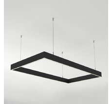Подвесной светильник Arlight LINEAIR 032996_ARL