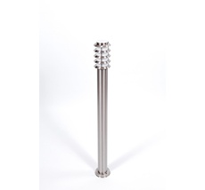 Наземный светильник IP44 Oasis Light 75820-1100 SS_OL