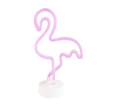 Настольная лампа Globo Brienne 28040_GL