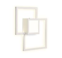 Настенный светильник Ambrella light Metallic FL415_AMB
