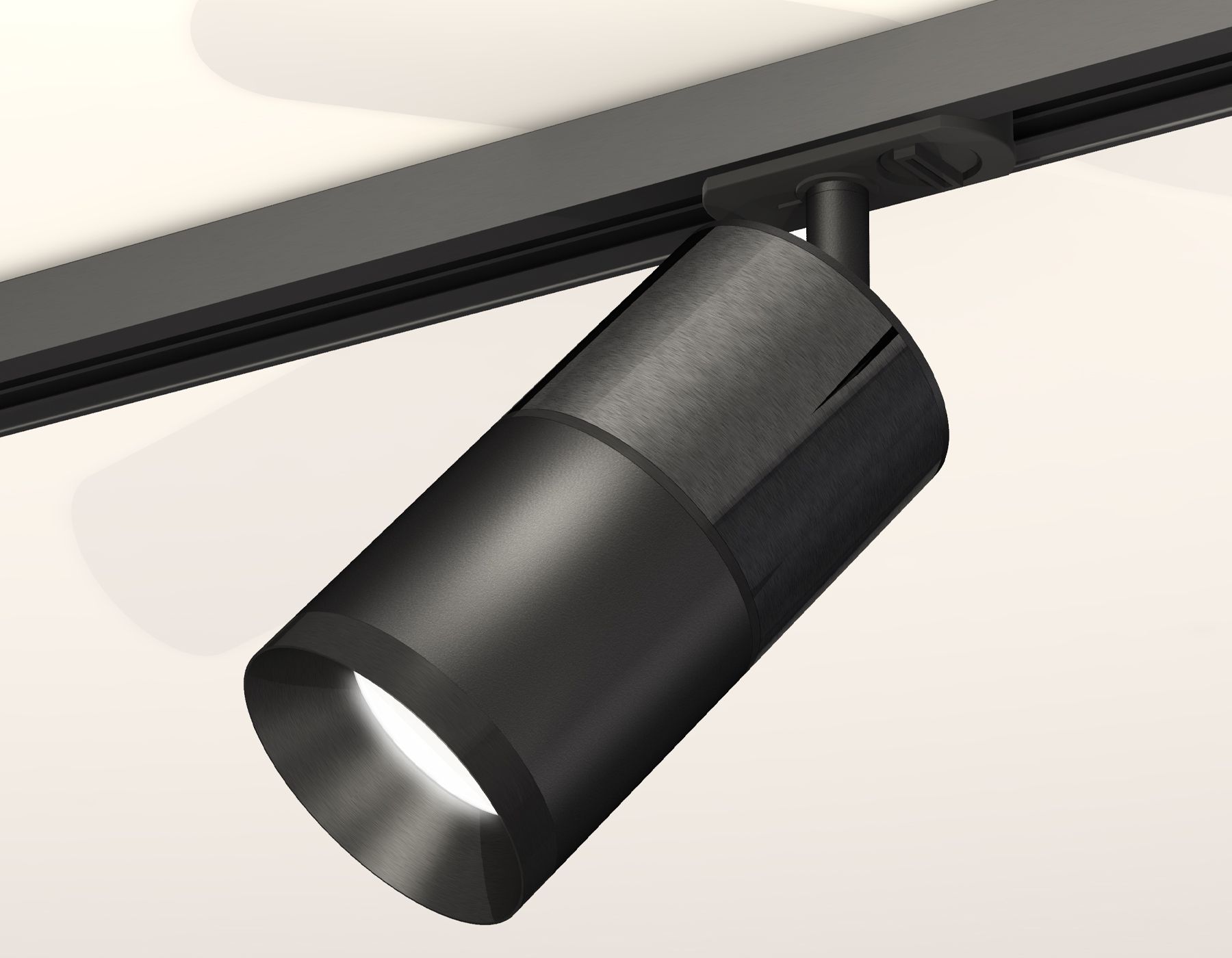 Трековый светильник Ambrella Light TRACK SYSTEM XT XT7402050_AMB