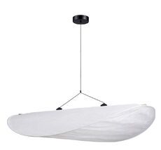 Подвесной светильник Divinare FIAMMA 5866/06 SP-35_DI