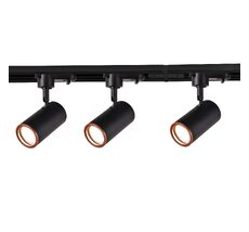 Спот Favourite Imago 4022-3U