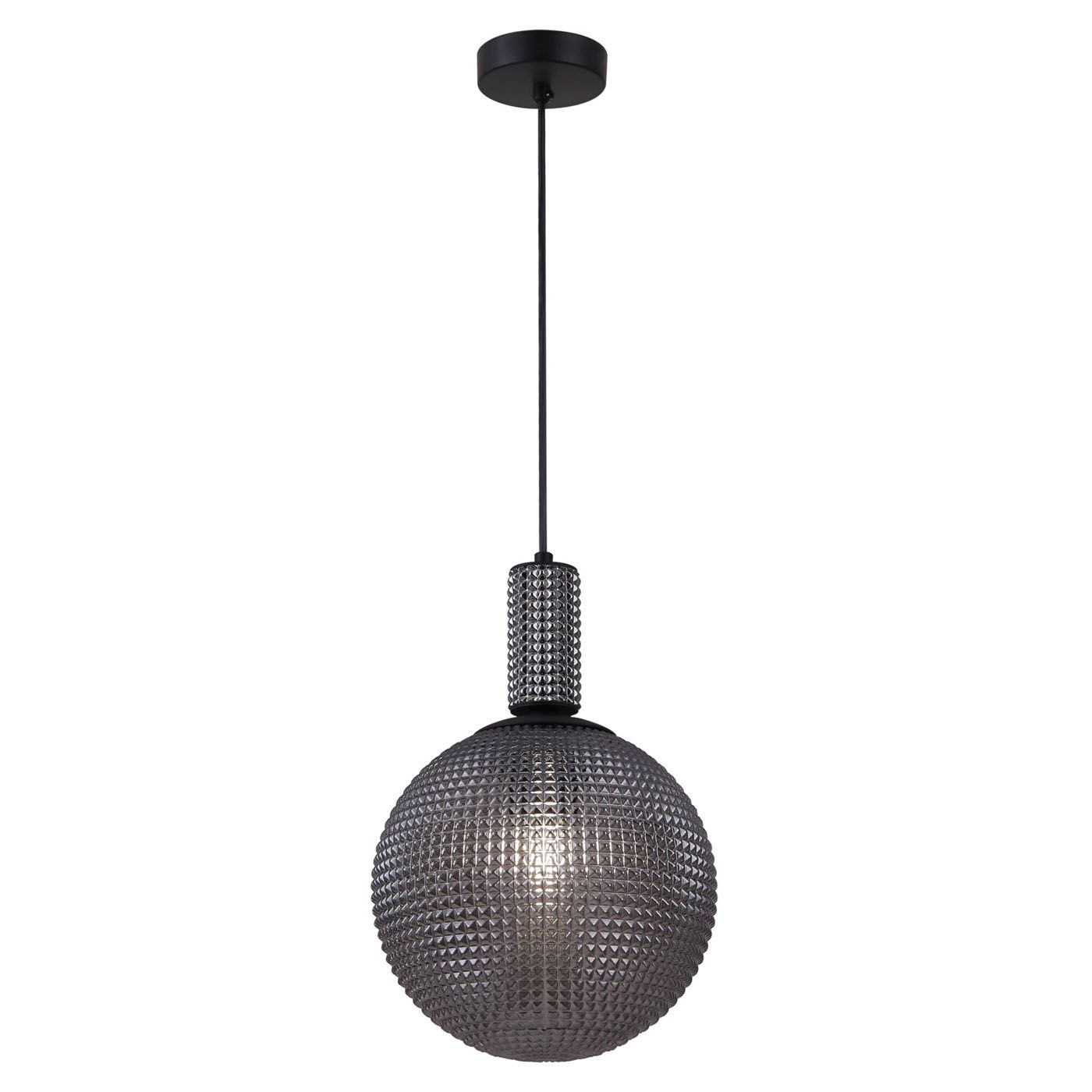 

Подвесной светильник Maytoni Milagro P030PL-01B, P030PL-01B