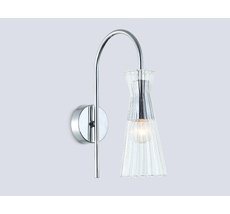 Настенный светильник Ambrella Light HIGH LIGHT LH55655_AMB