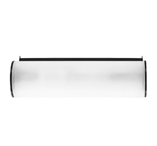 Настенный светильник LightStar Blanda 801817_LS