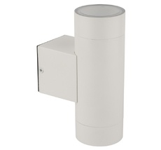 Архитектурная подсветка IP44 Oasis Light 5004-2 W_OL