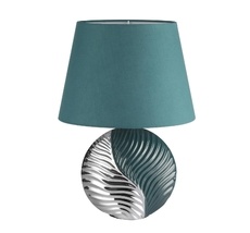 Настольная лампа Lumion TAPALA 8140/1T