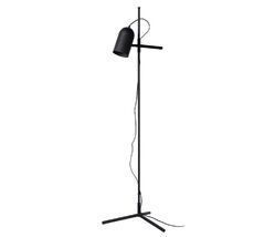 Торшер Lucide EDEK 45784/01/30