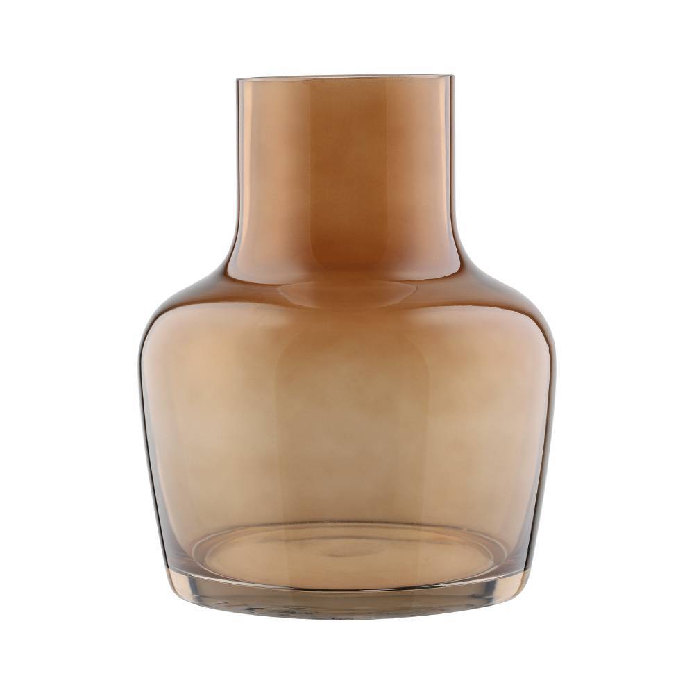 Ваза декоративная Eglo Living SIRANANA 421216