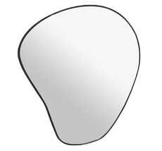 Зеркало декоративное Eglo Living BANI 425007